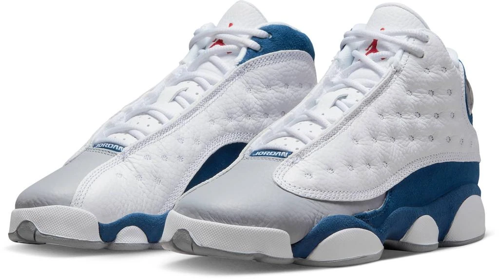 Jordan Kids' Grade School Air Jordan 13 Retro Basketball Shoes 商品