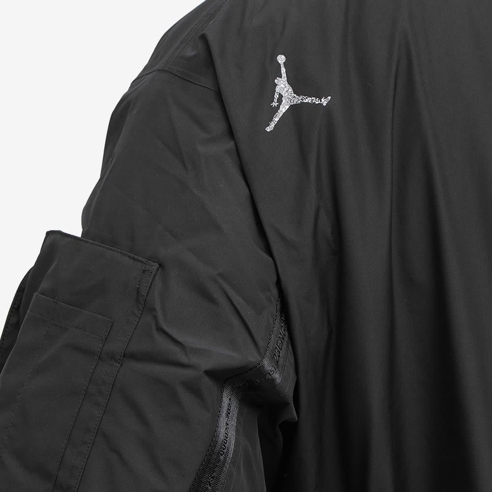 商品Jordan|Air Jordan 23 Engineered Bomber Jacket,价格¥1503,第7张图片详细描述