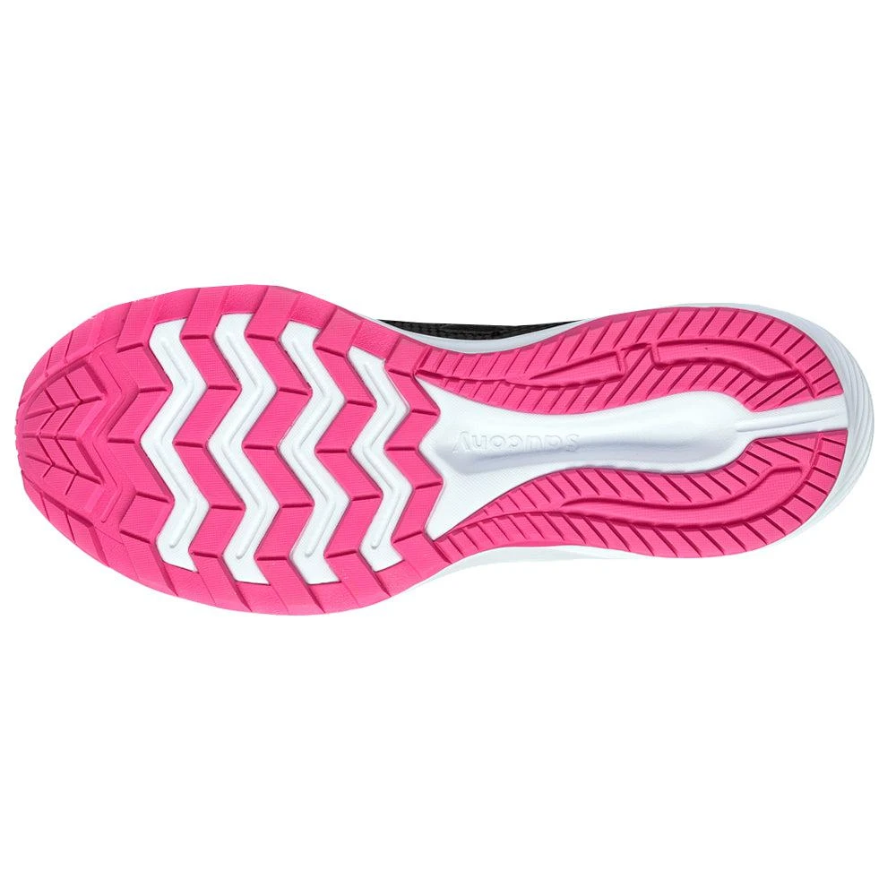 商品Saucony|Cohesion 16 Running Shoes,价格¥420,第5张图片详细描述