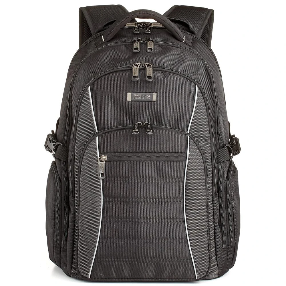 商品Kenneth Cole|No Looking Back Backpack,价格¥748,第1张图片