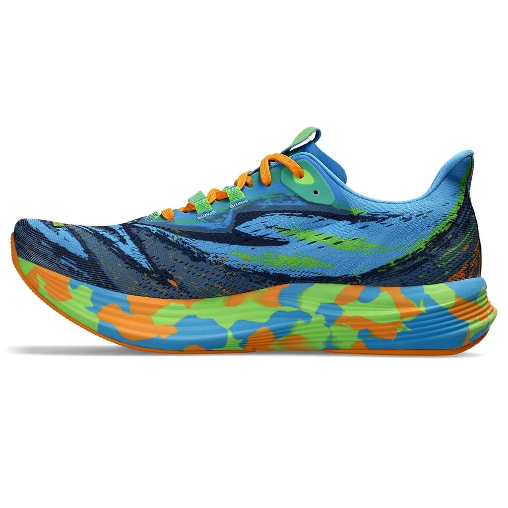 商品Asics|Noosa Tri 15,价格¥935,第4张图片详细描述