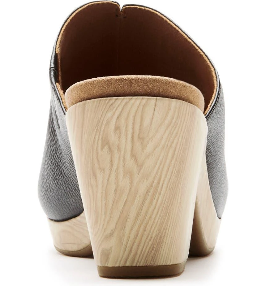 商品Rockport|Vivianne Slide Sandal,价格¥662,第2张图片详细描述