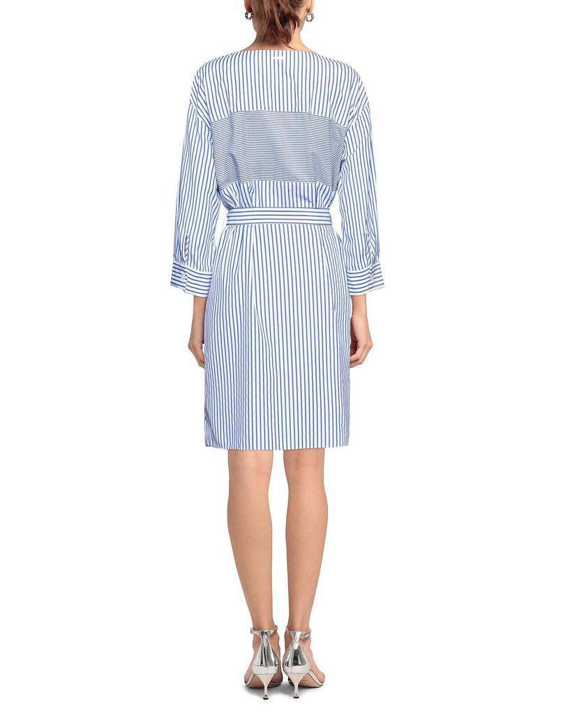商品Armani Exchange|Midi dress,价格¥369,第5张图片详细描述