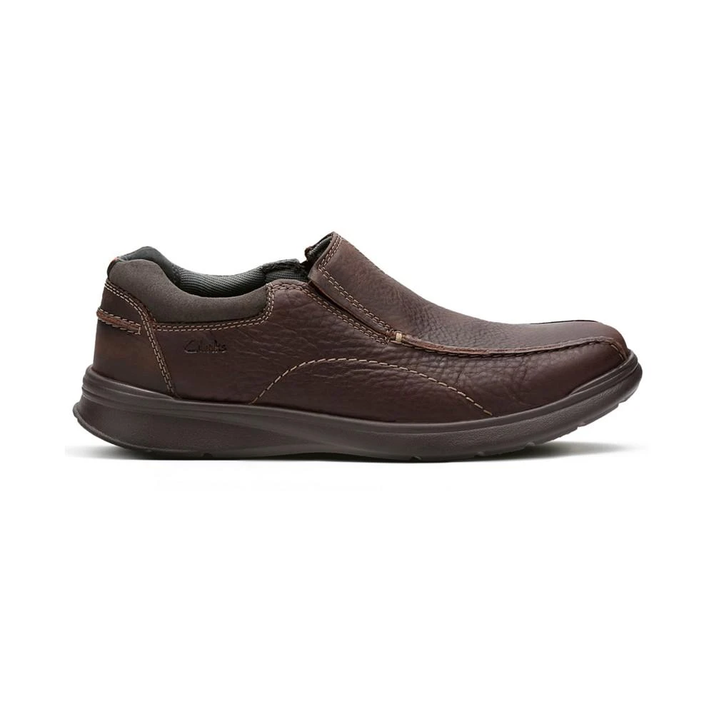 商品Clarks|男士休闲鞋,价格¥607,第4张图片详细描述