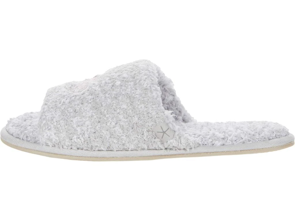 商品Barefoot Dreams|CozyChic Disney Princess Slipper (Little Kid/Big Kid),价格¥216,第4张图片详细描述