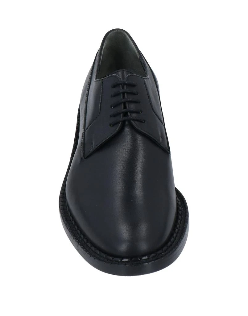 商品ROBERT CLERGERIE|Laced shoes,价格¥1374,第4张图片详细描述