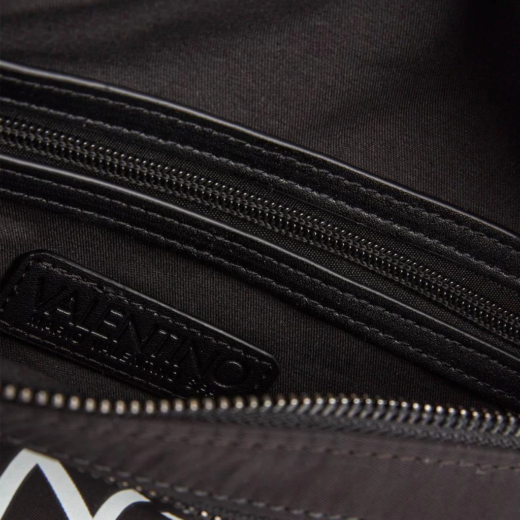 Valentino Valentino Men's Kylo Belt Bag - Black 4
