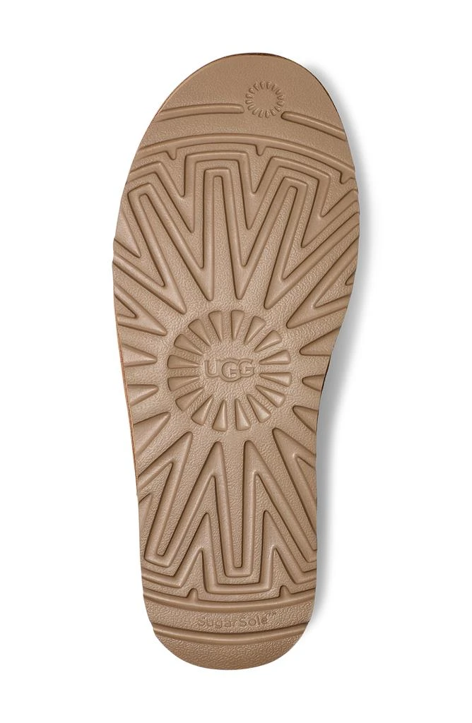 商品UGG|Leisure Slide Slipper,价格¥537,第5张图片详细描述