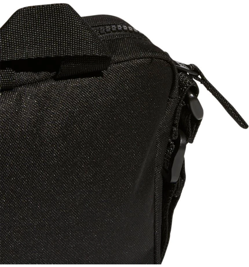 商品Adidas|Amplifier 2 Festival Bag,价格¥164,第3张图片详细描述