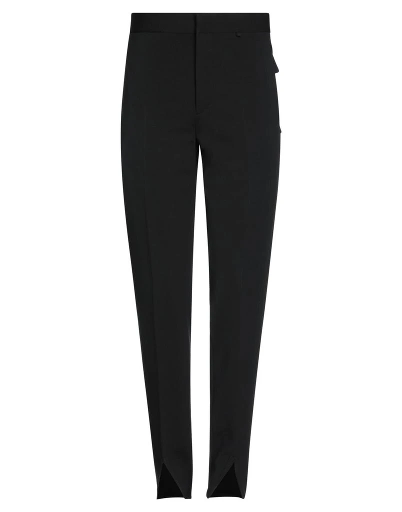 商品Givenchy|Casual pants,价格¥3198,第1张图片
