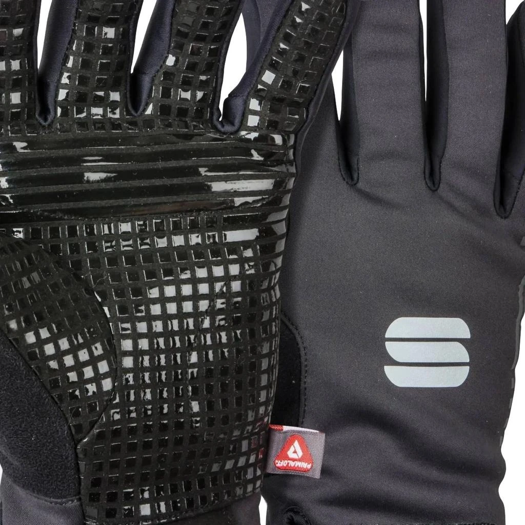 商品SPORTFUL|Sottozero Glove - Men's,价格¥219,第3张图片详细描述