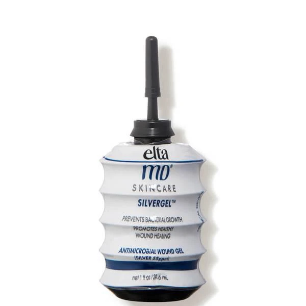 商品Elta MD|EltaMD SilverGel Antimicrobial Gel 1 oz,价格¥214,第1张图片