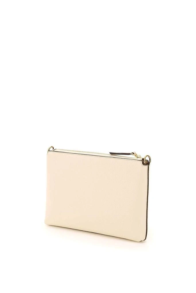商品Tory Burch|Tory burch kira crossbody pouch,价格¥1250,第5张图片详细描述