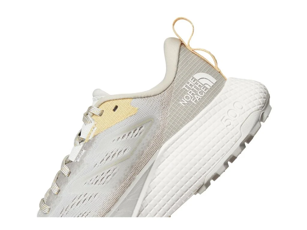 Altamesa 500 商品
