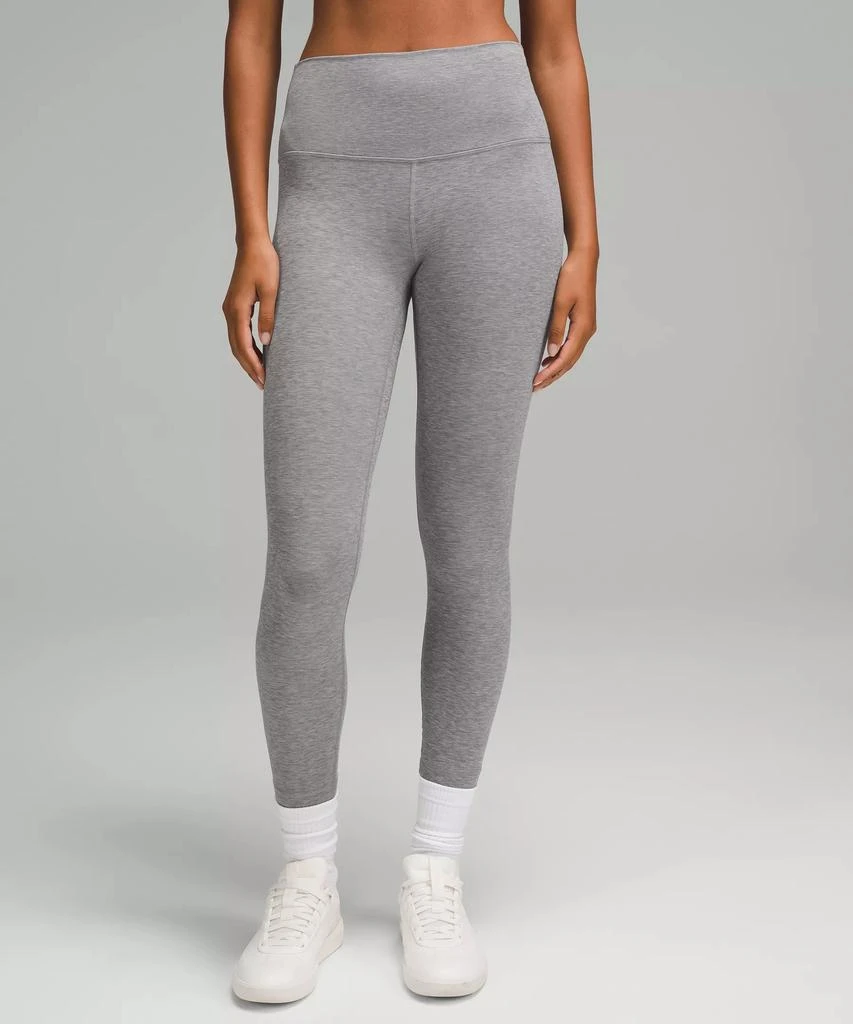 lululemon Align™ High-Rise Pant 25" 商品