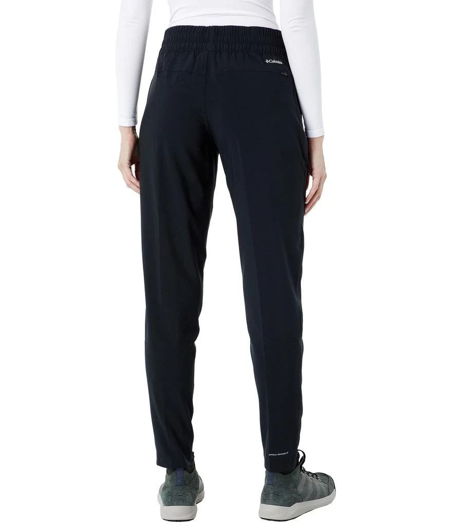 商品Columbia|Pleasant Creek™ Core Pants,价格¥481,第2张图片详细描述