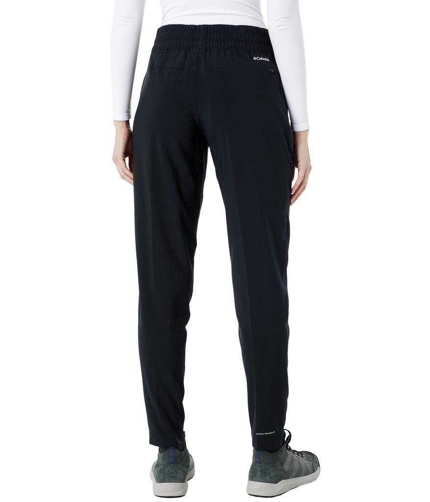 商品Columbia|Pleasant Creek™ Core Pants,价格¥336,第4张图片详细描述