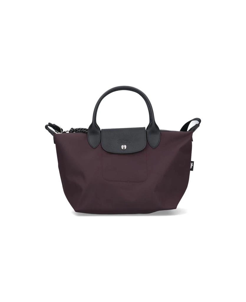 商品Longchamp|Tote,价格¥1497,第1张图片