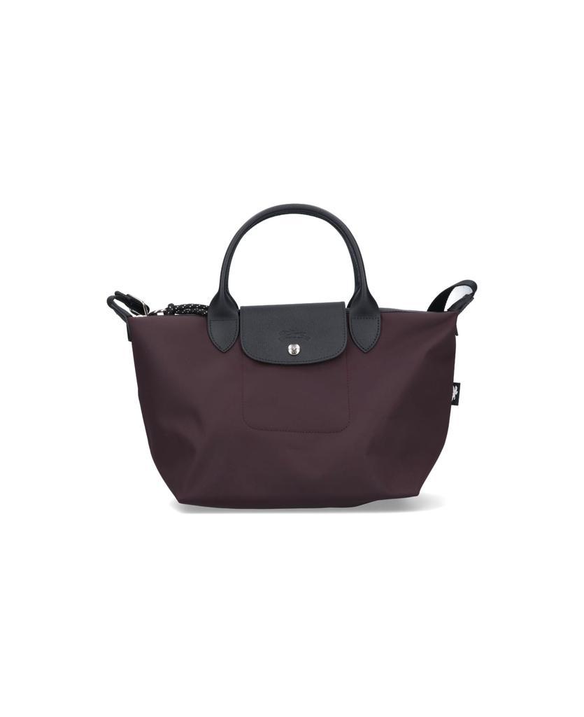 商品Longchamp|Tote,价格¥1329,第1张图片