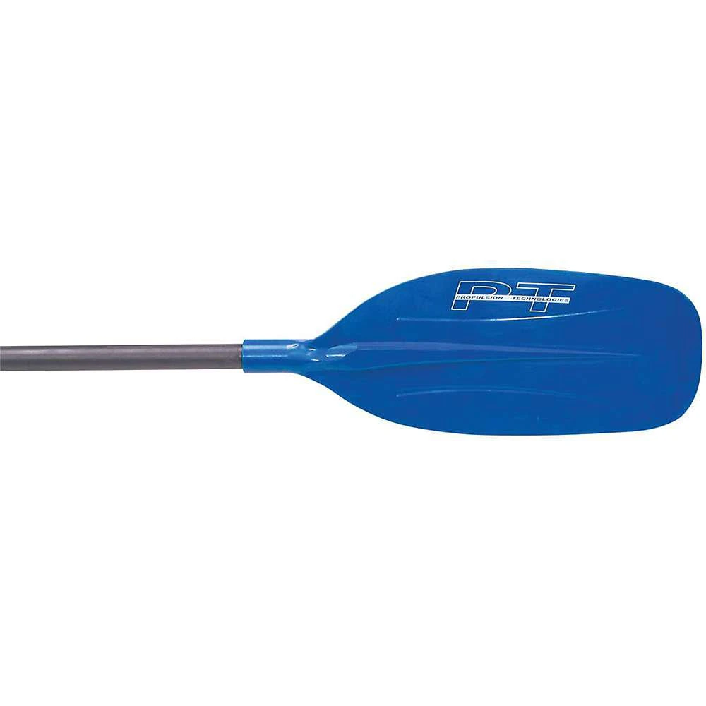商品NRS|NRS PTR Kayak Paddle 45 Degree,价格¥581,第1张图片