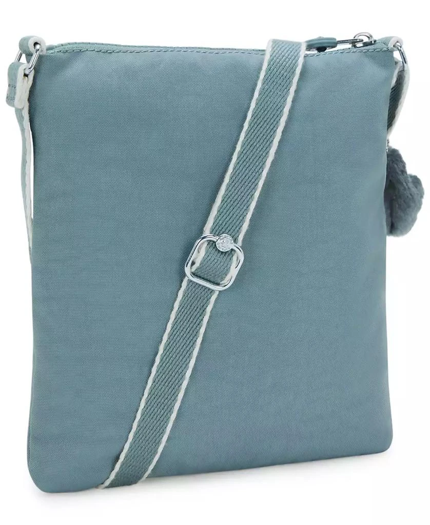 商品Kipling|Keiko Crossbody Bag,价格¥205,第2张图片详细描述