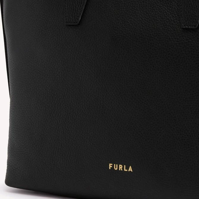 商品Furla|Furla Next,价格¥1604,第5张图片详细描述