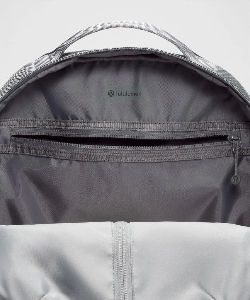 Cruiser Backpack 23L 商品