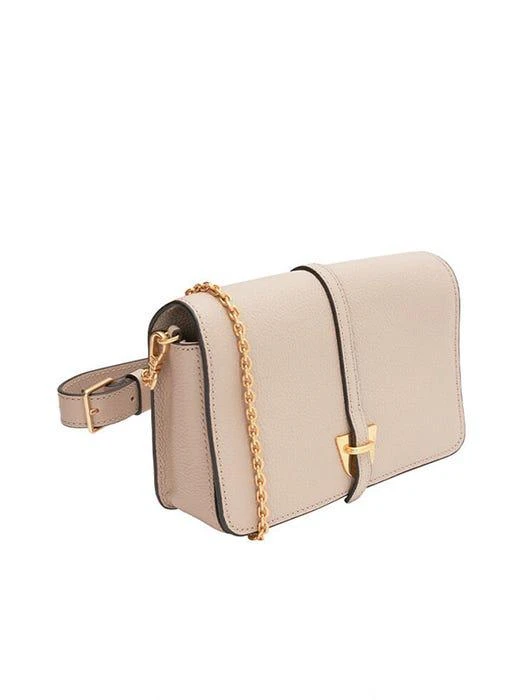 商品Coccinelle|Carillon Mini Cross Bag_3 color,价格¥2378,第5张图片详细描述