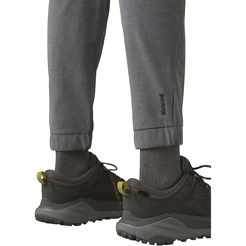 商品Prana|Prana Men's West Edge Jogger,价格¥416,第5张图片详细描述