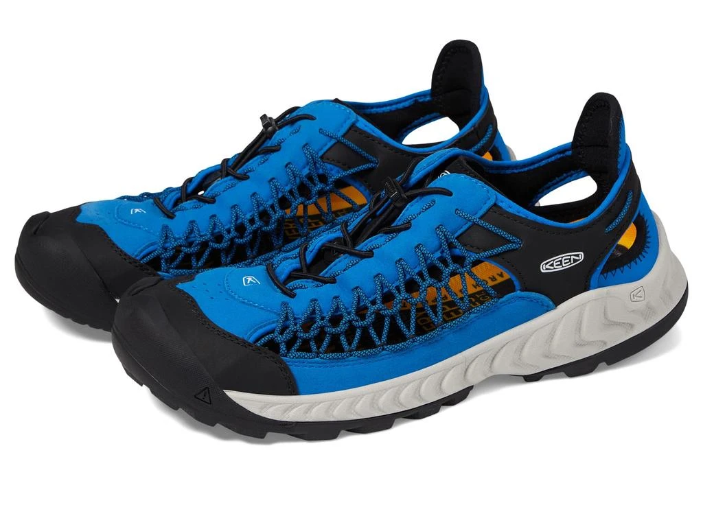 商品Keen|Uneek NXIS,价格¥1014,第1张图片