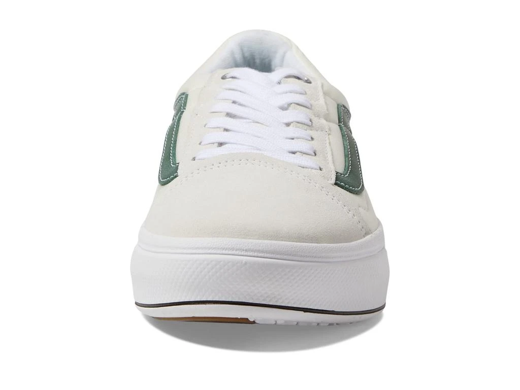 Old Skool Overt CC 商品