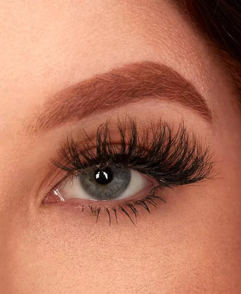 商品NYX Professional Makeup|Fill & Fluff Eyebrow Pomade Pencil,价格¥103,第4张图片详细描述