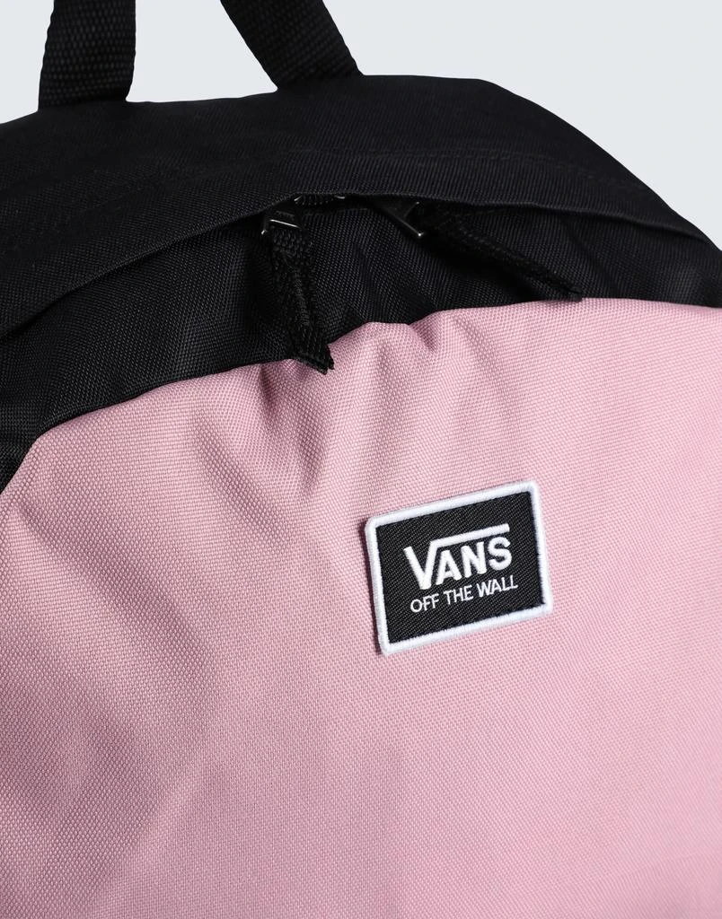 商品Vans|Backpacks,价格¥210,第3张图片详细描述