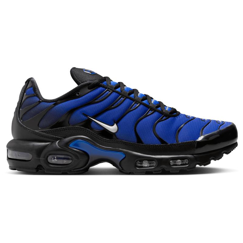 NIKE Nike Air Max Plus Men's Running Shoes BeyondStyle