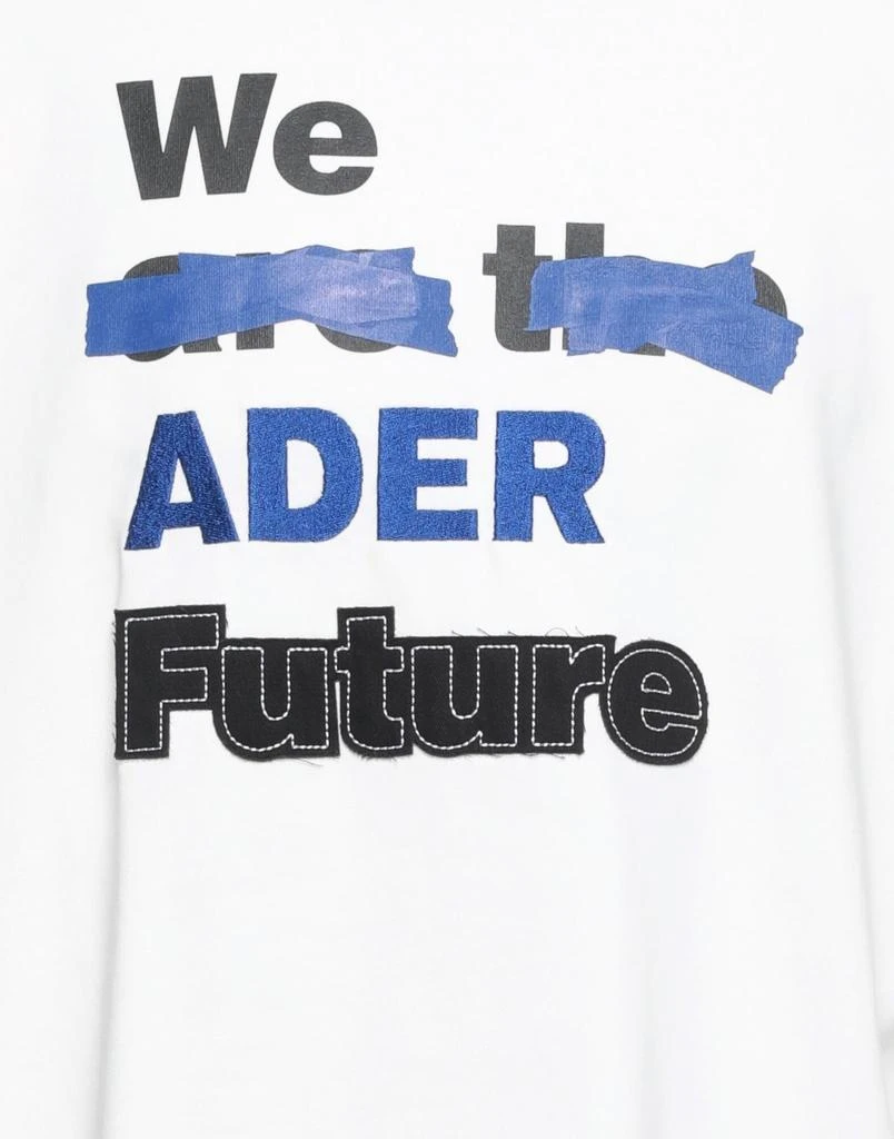 商品ADER error|T-shirt,价格¥1026,第4张图片详细描述