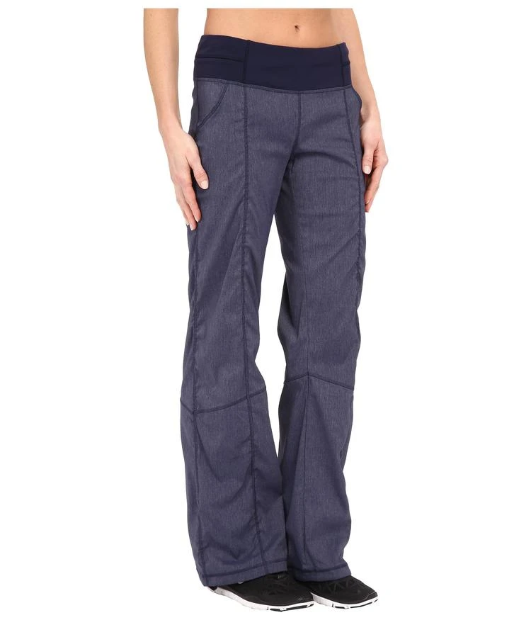 商品Lucy|Get Going Pant,价格¥531,第4张图片详细描述