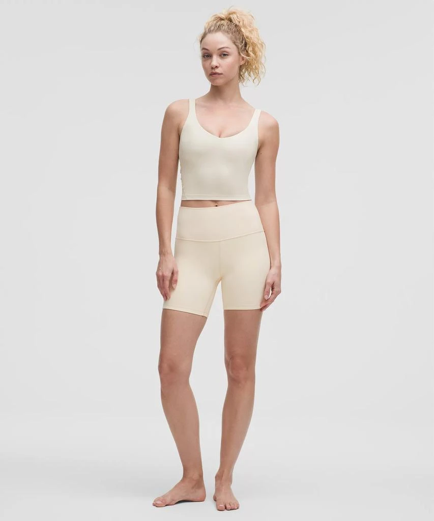 lululemon Align™ Tank Top *Light Support, A/B Cup 商品