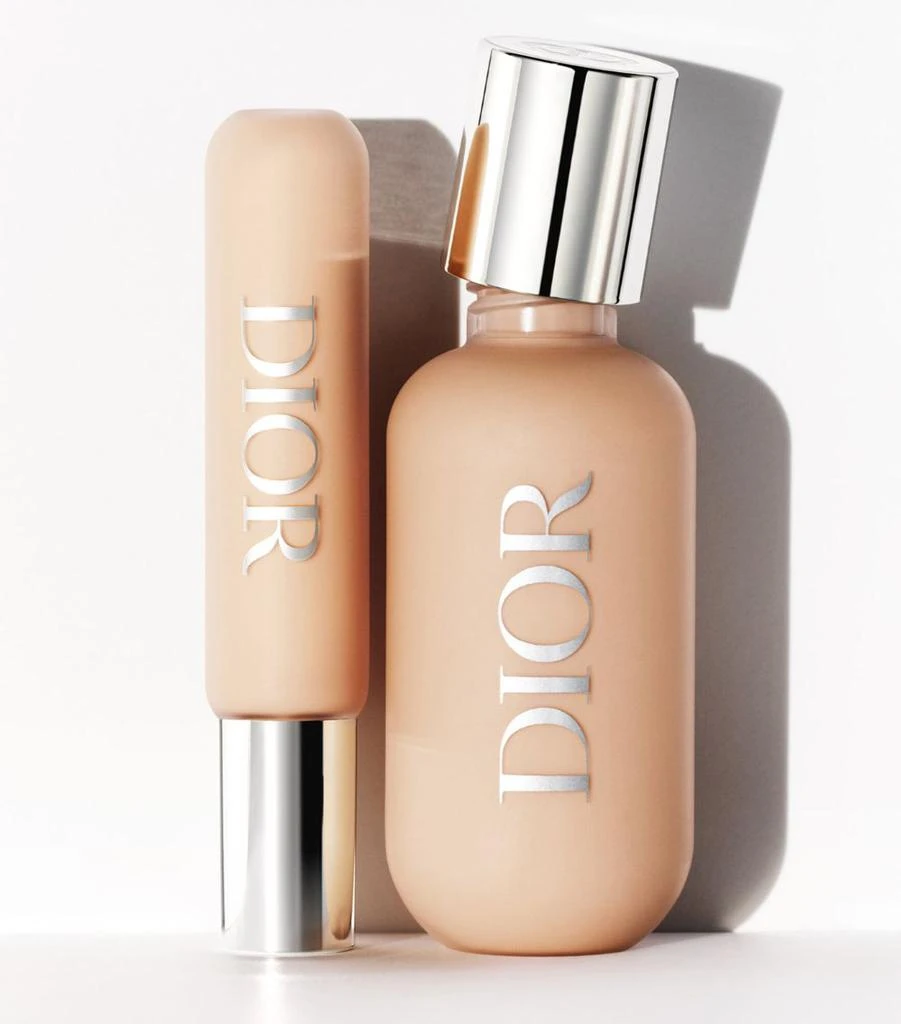 商品Dior|Dior Backstage Face and Body Flash Perfector Concealer,价格¥298,第4张图片详细描述