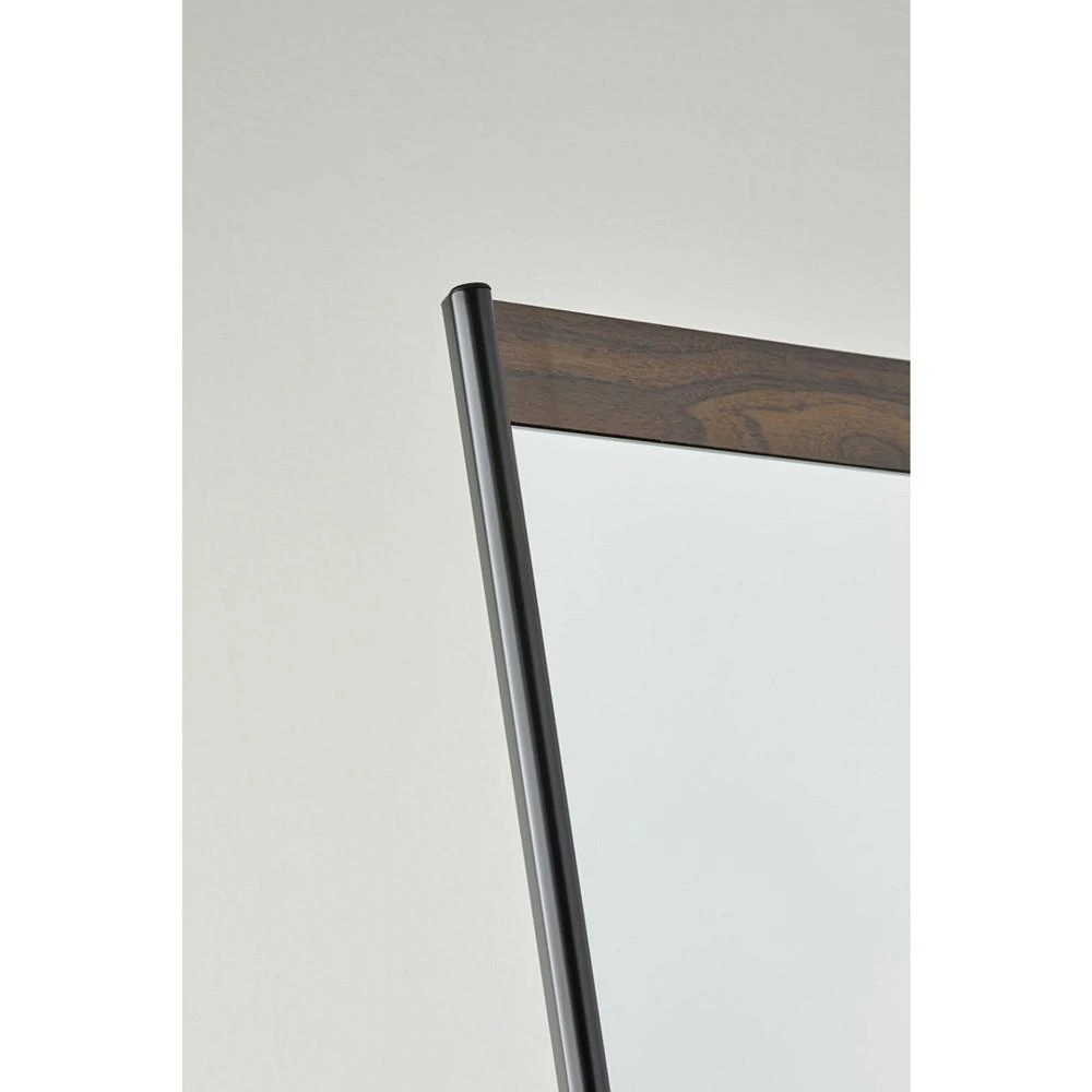 商品Adesso|Albert Floor Mirror,价格¥1308,第3张图片详细描述