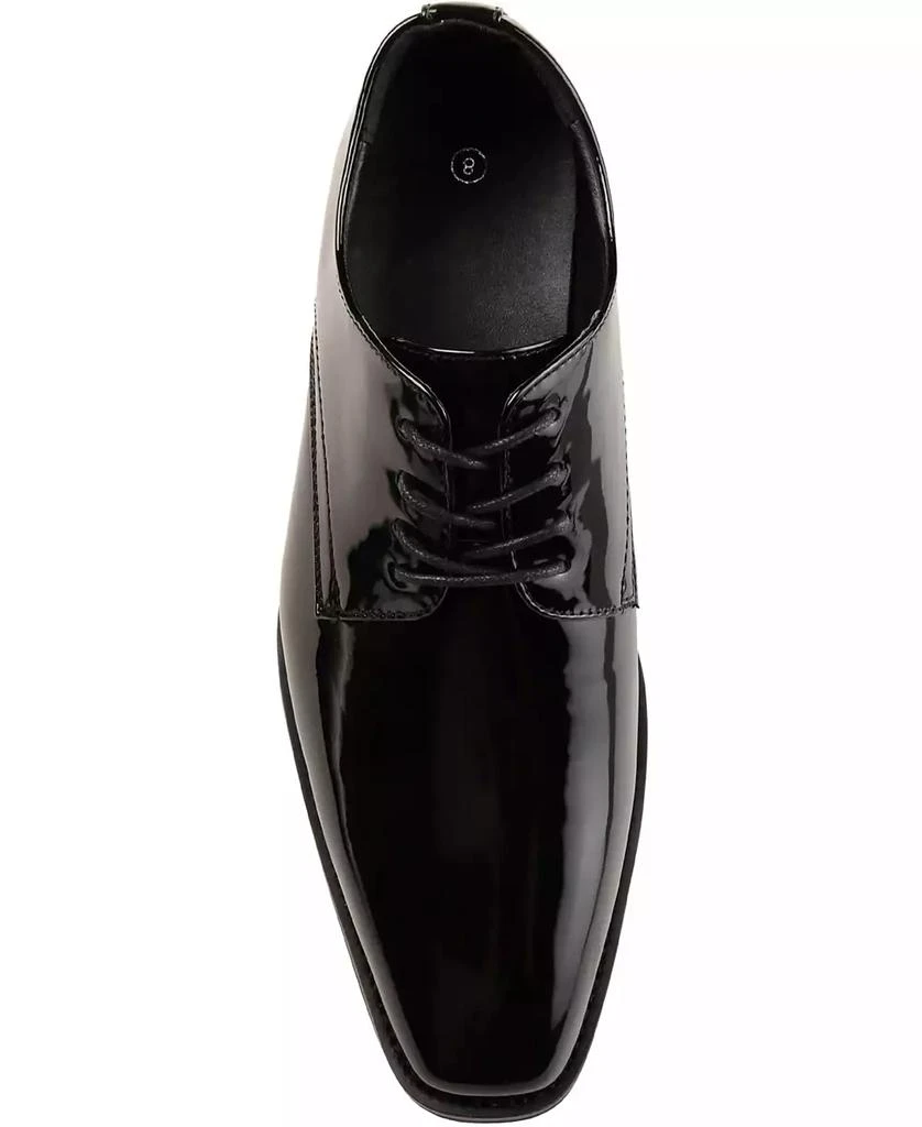 商品Vance Co.|Men's Cole Dress Shoe,价格¥274,第4张图片详细描述