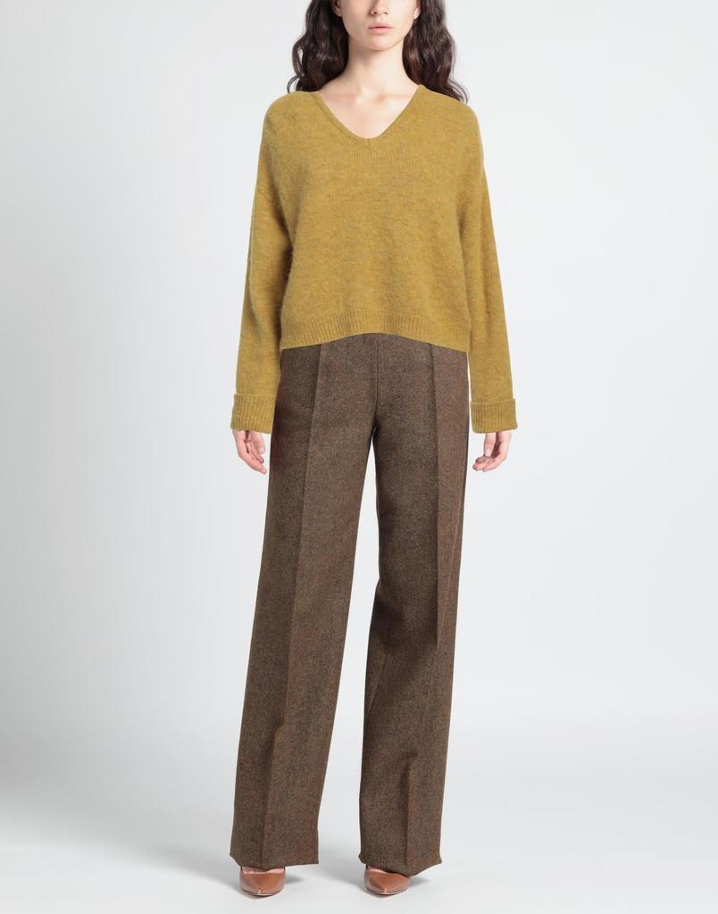 商品American Vintage|Sweater,价格¥712,第2张图片详细描述