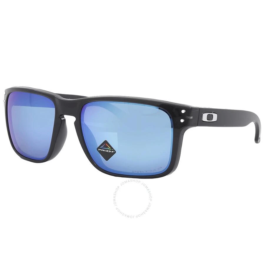 商品Oakley|Oakley Holbrook Sunglasses,价格¥841,第2张图片详细描述