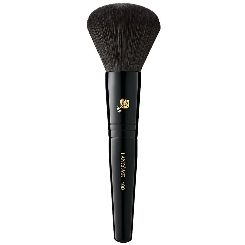 商品Lancôme|Bronzer Mineral Brush,价格¥280,第1张图片