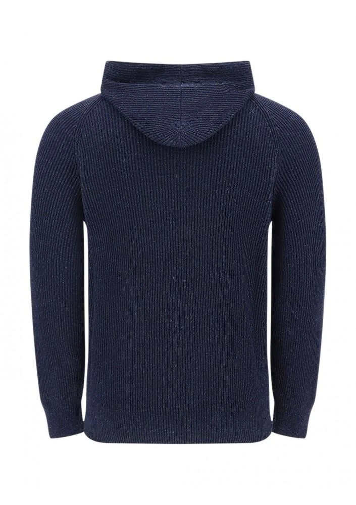 商品Brunello Cucinelli| Hooded Sweater ,价格¥6556,第2张图片详细描述