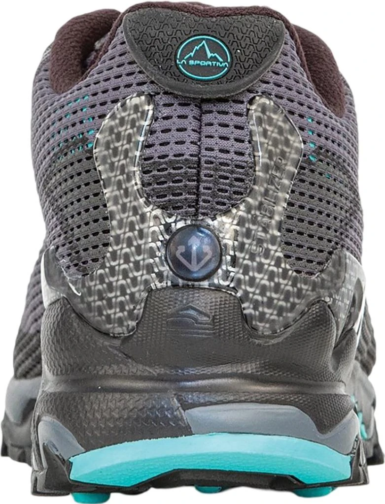 商品La Sportiva|Wildcat 2.0 GTX Trail Running Shoes - Women's,价格¥614,第2张图片详细描述