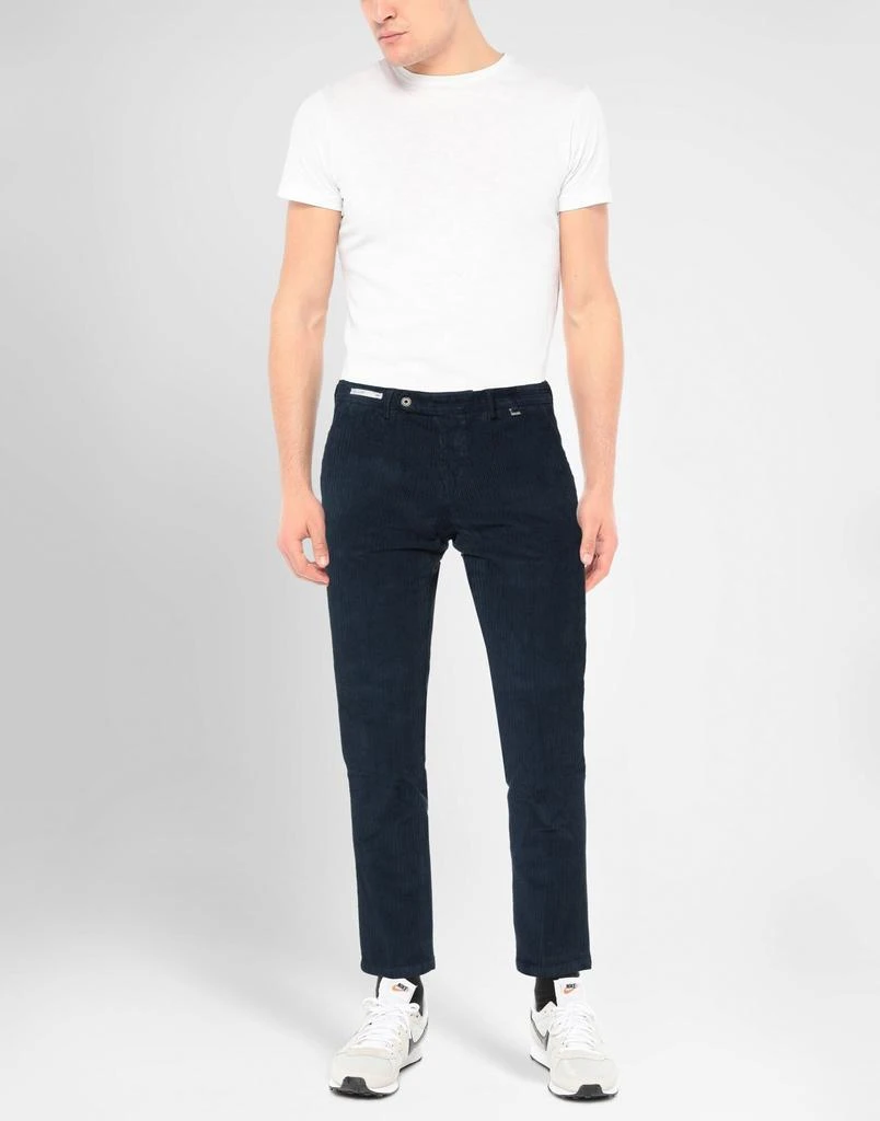商品PAOLONI|Casual pants,价格¥369,第2张图片详细描述