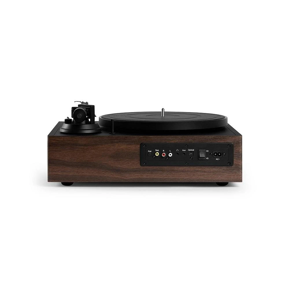 Premiere V1 Stereo Turntable 商品