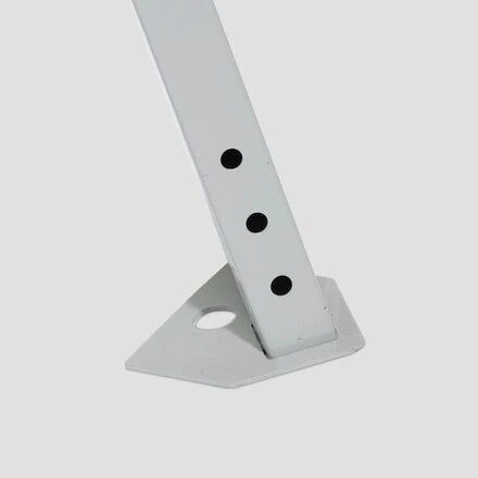 商品Stoic|Essentials Slant Leg Canopy,价格¥806,第4张图片详细描述