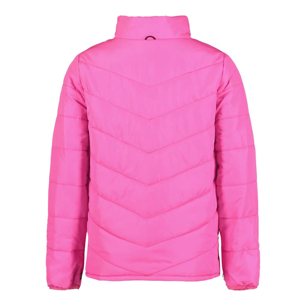商品Under Armour|Westward 3-in-1 Jacket (Big Kids),价格¥992,第5张图片详细描述