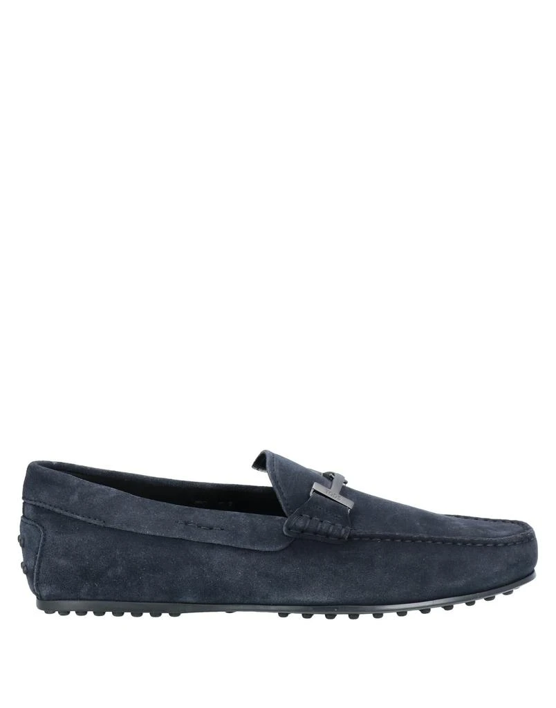 商品Tod's|Loafers,价格¥721,第1张图片